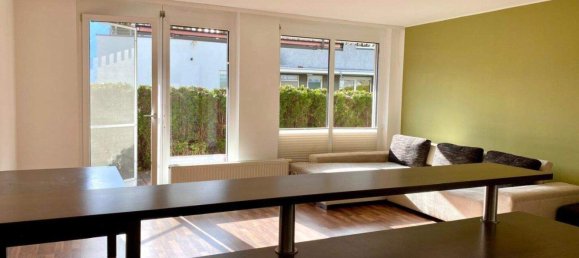 2 rooms Apartment in Patsch, Austria No. 154175 4