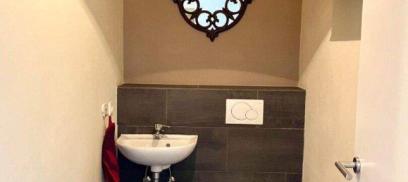 2 rooms Apartment in Patsch, Austria No. 154175 12