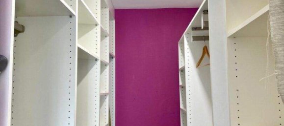 2 rooms Apartment in Patsch, Austria No. 154175 11