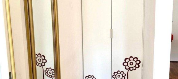 2 rooms Apartment in Patsch, Austria No. 154175 9