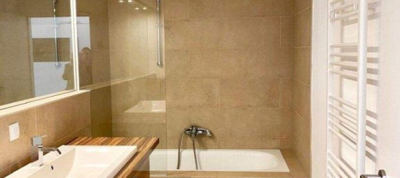 2 rooms Apartment in Patsch, Austria No. 154175 6