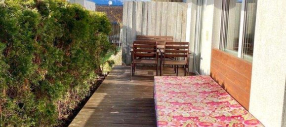 2 rooms Apartment in Patsch, Austria No. 154175 15