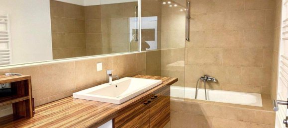 2 rooms Apartment in Patsch, Austria No. 154175 7