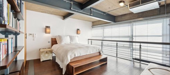 4 bedrooms Office in London, United Kingdom No. 5262 20