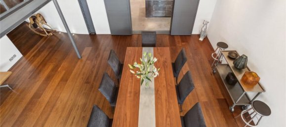 4 bedrooms Office in London, United Kingdom No. 5262 19