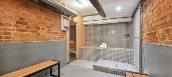 4 bedrooms Office in London, United Kingdom No. 5262 23