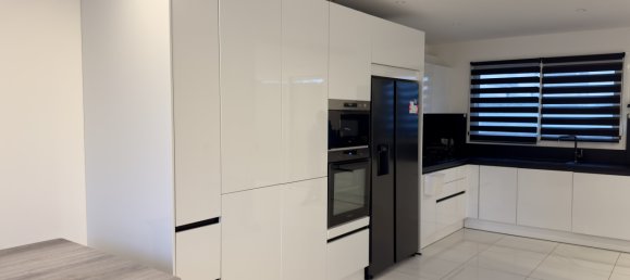 3 chambres Maison à Vernouillet, France No. 152313 3