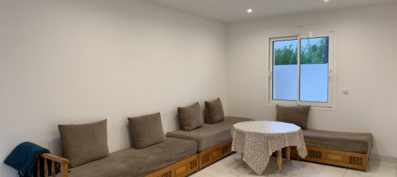 3 chambres Maison à Vernouillet, France No. 152313 8