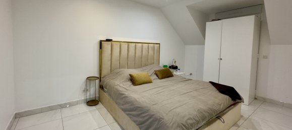 3 chambres Maison à Vernouillet, France No. 152313 5