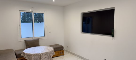 3 chambres Maison à Vernouillet, France No. 152313 9