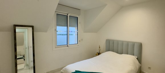 3 chambres Maison à Vernouillet, France No. 152313 7