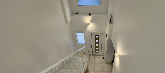 3 chambres Maison à Vernouillet, France No. 152313 2