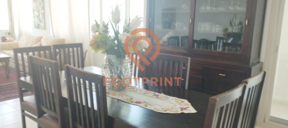 2 bedrooms Apartment in Dubai Sports City, UAE No. 23928 9