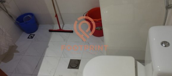 2 bedrooms Apartment in Dubai Sports City, UAE No. 23928 15