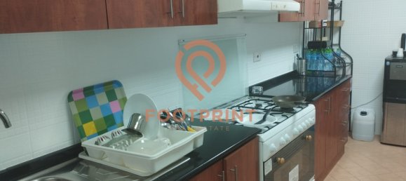 2 bedrooms Apartment in Dubai Sports City, UAE No. 23928 11