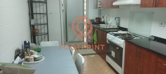 2 bedrooms Apartment in Dubai Sports City, UAE No. 23928 12