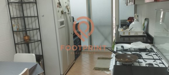 2 bedrooms Apartment in Dubai Sports City, UAE No. 23928 10