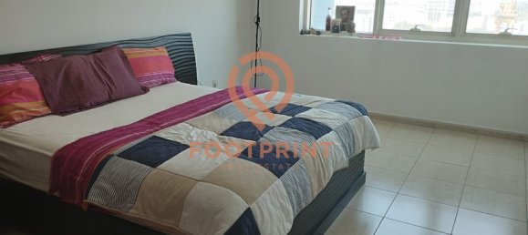 2 bedrooms Apartment in Dubai Sports City, UAE No. 23928 7