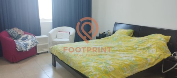 2 bedrooms Apartment in Dubai Sports City, UAE No. 23928 8