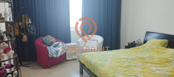 2 bedrooms Apartment in Dubai Sports City, UAE No. 23928 3