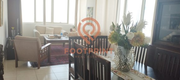 2 bedrooms Apartment in Dubai Sports City, UAE No. 23928 2