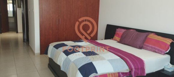 2 bedrooms Apartment in Dubai Sports City, UAE No. 23928 4