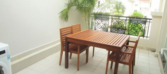 Villa T3 em Long Bien, Vietnam N.º 3780 25