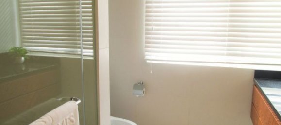 Villa T3 em Long Bien, Vietnam N.º 3780 13