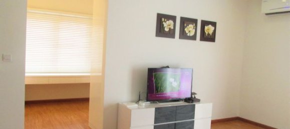 Villa T3 em Long Bien, Vietnam N.º 3780 22