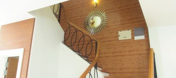 Villa T3 em Long Bien, Vietnam N.º 3780 10