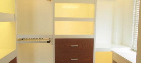 Villa T3 em Long Bien, Vietnam N.º 3780 23