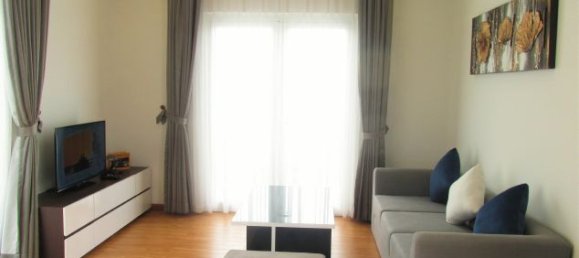 Villa T3 em Long Bien, Vietnam N.º 3780 19