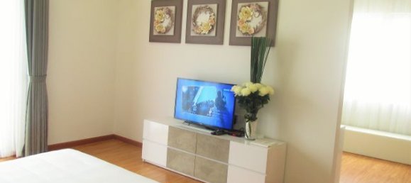 Villa T3 em Long Bien, Vietnam N.º 3780 16