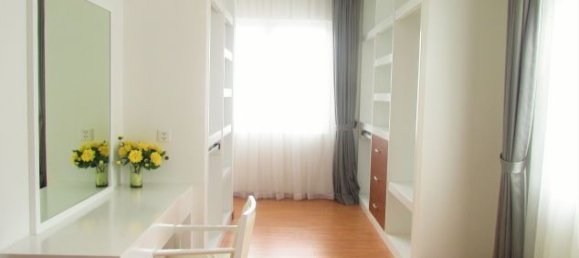 Villa T3 em Long Bien, Vietnam N.º 3780 17