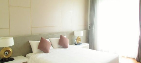 Villa T3 em Long Bien, Vietnam N.º 3780 15