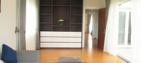 Villa T3 em Long Bien, Vietnam N.º 3780 20