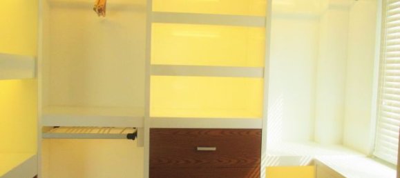 Villa T3 em Long Bien, Vietnam N.º 3780 14