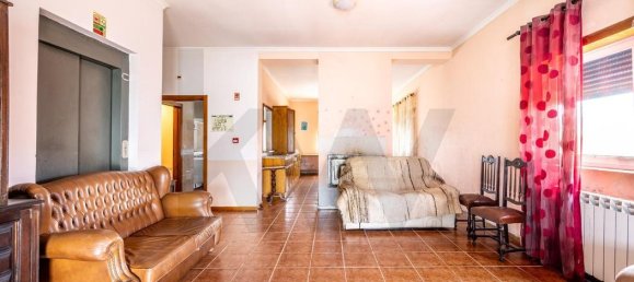 5 bedrooms House in Braganca, Portugal No. 190265 2