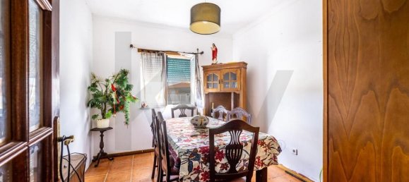 5 bedrooms House in Braganca, Portugal No. 190265 11