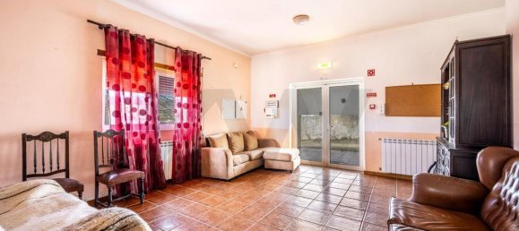 5 bedrooms House in Braganca, Portugal No. 190265 10