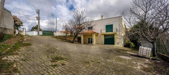 5 bedrooms House in Braganca, Portugal No. 190265 12