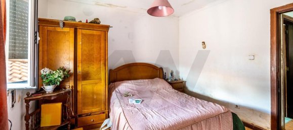 5 bedrooms House in Braganca, Portugal No. 190265 15