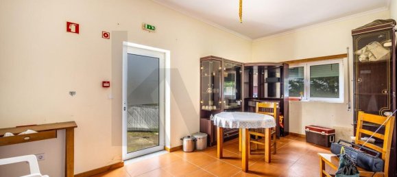 5 bedrooms House in Braganca, Portugal No. 190265 6