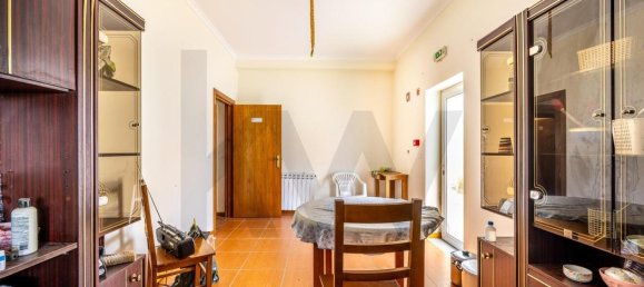 5 bedrooms House in Braganca, Portugal No. 190265 7