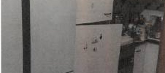 3 bedrooms Apartment in Teramo, Italy No. 12588 6