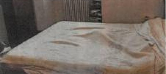 3 bedrooms Apartment in Teramo, Italy No. 12588 24