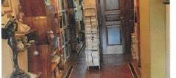 3 bedrooms Apartment in Teramo, Italy No. 12588 21