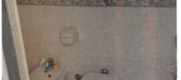 3 bedrooms Apartment in Teramo, Italy No. 12588 4