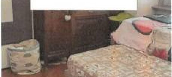 3 bedrooms Apartment in Teramo, Italy No. 12588 5