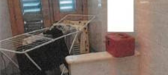 3 bedrooms Apartment in Teramo, Italy No. 12588 7